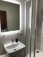 Flair Hotel Waldfrieden