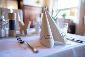 Flair Hotel Waldfrieden