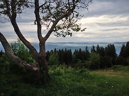 Flair Hotel Waldfrieden