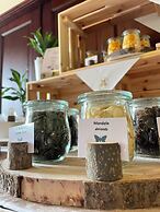 Flair Hotel Waldfrieden