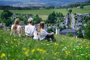 Flair Hotel Waldfrieden