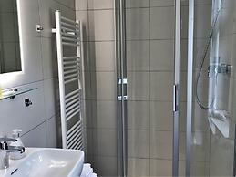 Flair Hotel Waldfrieden