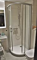 Flair Hotel Waldfrieden