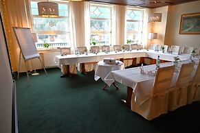 Flair Hotel Waldfrieden