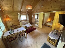 Flair Hotel Waldfrieden