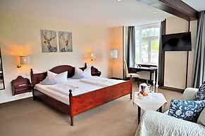 Flair Hotel Waldfrieden