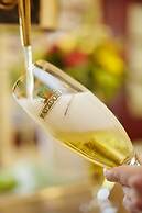 Flair Hotel Waldfrieden