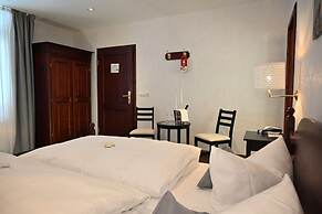Flair Hotel Waldfrieden