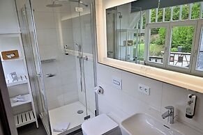 Flair Hotel Waldfrieden