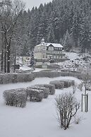 Flair Hotel Waldfrieden
