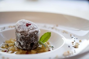 Flair Hotel Waldfrieden