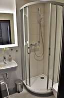 Flair Hotel Waldfrieden