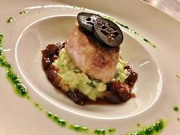 Flair Hotel Waldfrieden