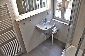 Flair Hotel Waldfrieden