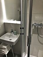 Flair Hotel Waldfrieden