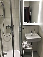 Flair Hotel Waldfrieden