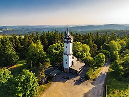 Flair Hotel Waldfrieden