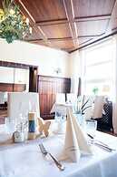 Flair Hotel Waldfrieden