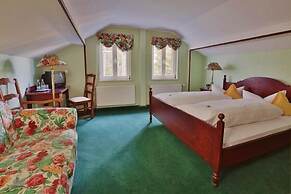 Flair Hotel Waldfrieden