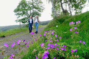 Flair Hotel Waldfrieden