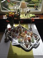 Flair Hotel Waldfrieden