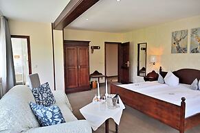 Flair Hotel Waldfrieden