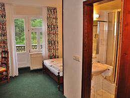 Flair Hotel Waldfrieden