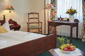 Flair Hotel Waldfrieden