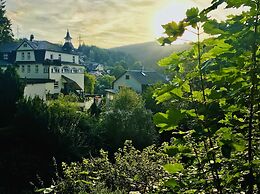 Flair Hotel Waldfrieden