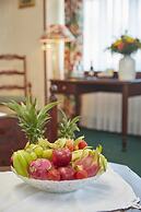 Flair Hotel Waldfrieden