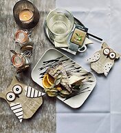 Flair Hotel Waldfrieden