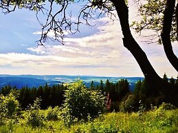 Flair Hotel Waldfrieden