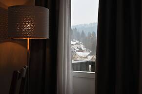Flair Hotel Waldfrieden