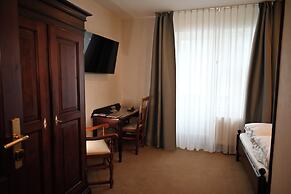 Flair Hotel Waldfrieden