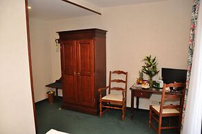 Flair Hotel Waldfrieden