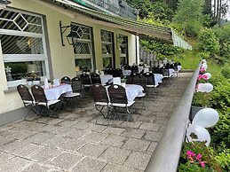 Flair Hotel Waldfrieden
