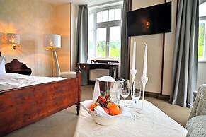 Flair Hotel Waldfrieden