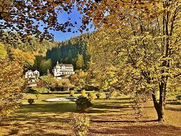 Flair Hotel Waldfrieden