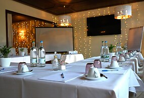 Flair Hotel Waldfrieden