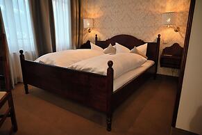 Flair Hotel Waldfrieden