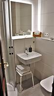 Flair Hotel Waldfrieden