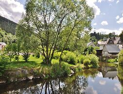 Flair Hotel Waldfrieden