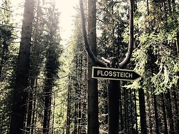 Flair Hotel Waldfrieden