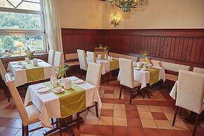Flair Hotel Waldfrieden