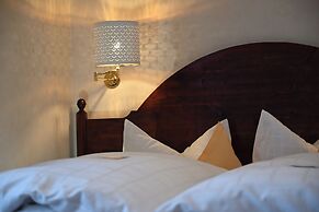 Flair Hotel Waldfrieden