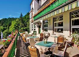 Flair Hotel Waldfrieden