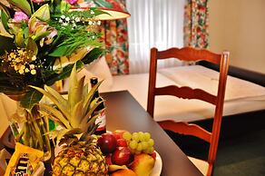 Flair Hotel Waldfrieden