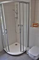 Flair Hotel Waldfrieden