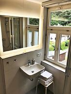 Flair Hotel Waldfrieden