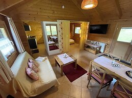 Flair Hotel Waldfrieden